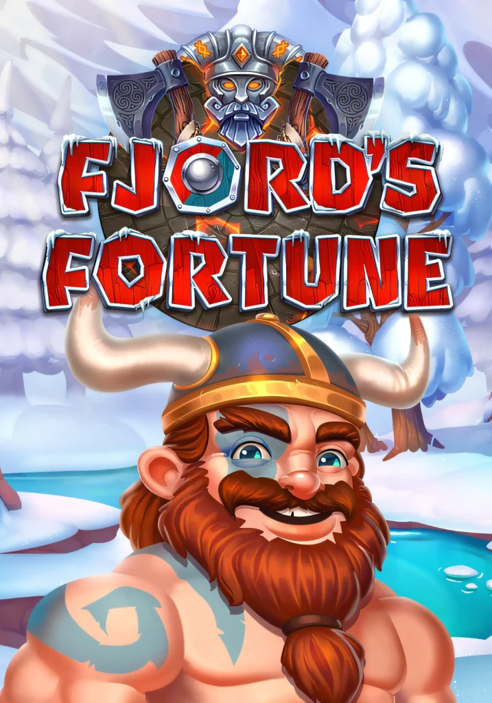 click96-fjordsfortune