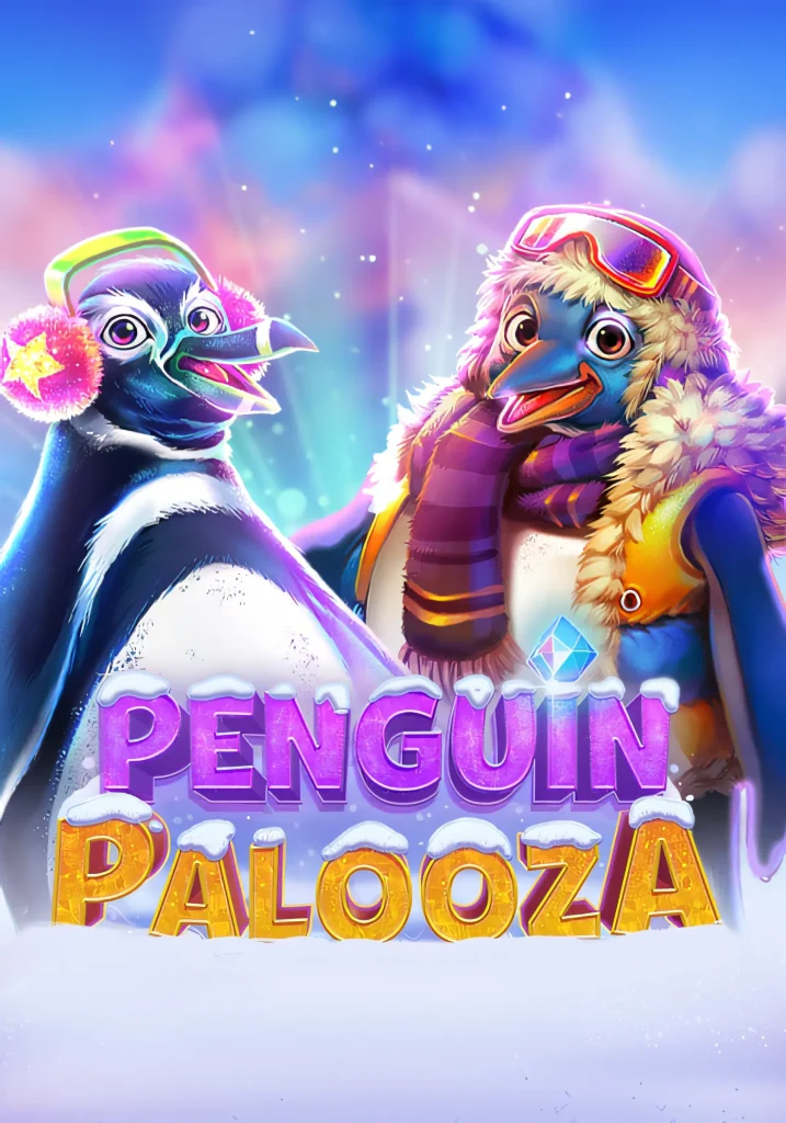 click96-penguinpalooza