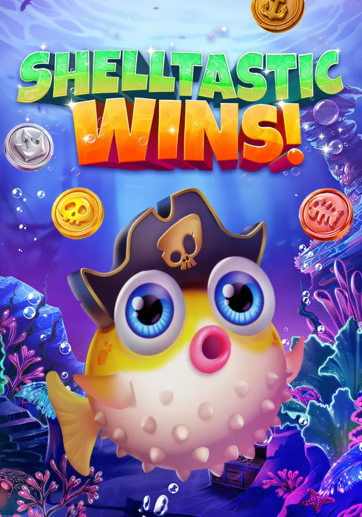 click96-shelltasticwins